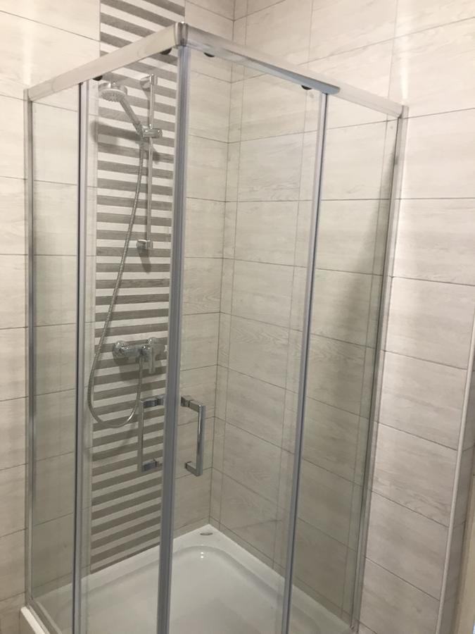 Villa Relax Apartman Gárdony Εξωτερικό φωτογραφία